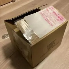 30th 9種セット