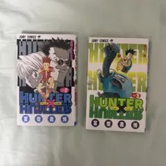 Item thumbnail for item e6310e52-0f1e-4746-9412-c6d1f64e39b6