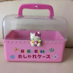 Item thumbnail for item 0e05c165-e88c-4747-bdb7-27d6dbb27567