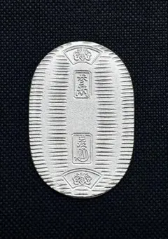 Item thumbnail for item 5539b346-8c63-4219-be50-99551b2dadf6