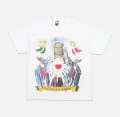 YADcrew520 Limited Sweet T-shirt （Mサイズ） - メルカリ