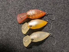 2025年最新】ロデオクラフト モカの人気アイテム - メルカリ