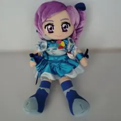 2026年最新】ふんわりキュアフレンズの人気アイテム - メルカリ