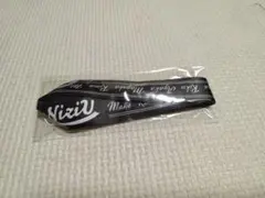 NiziU　ストラップ
