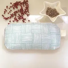 Nai様 リクエスト 2点 まとめ商品