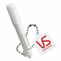 Item thumbnail for item befccb38-4210-4aca-83ed-bfa7fa89b3dc