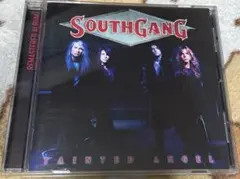 TAINTED ANGEL ／ SOUTHGANG