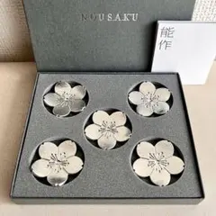 Item thumbnail for item 0e044a69-7421-4d10-ae34-52bbf8f877f3