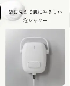 2026年最新】kinuamiの人気アイテム - メルカリ