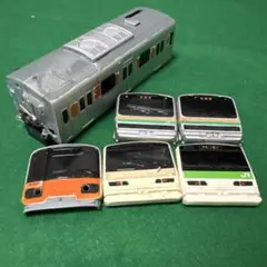 Item thumbnail for item 77f324ee-d13e-4685-b1a6-69a0f0c4ce84