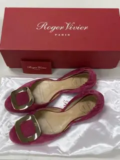 Item thumbnail for item beb78237-b131-4b65-8bd9-3071d4f250a5