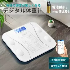 Item thumbnail for item 63d6c88b-7ed3-4877-a1f4-7029b9f52902