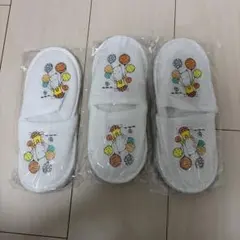 Item thumbnail for item 77697273-7d28-4cb3-91d9-c7ee9ed35575