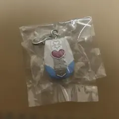 プリキュアオールスターズ 変身めじるしアクセサリーのサムネイル