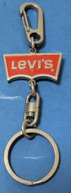 2026年最新】リーバイス非売品の人気アイテム - メルカリ