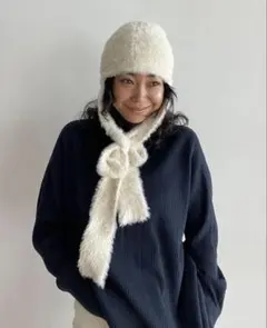SeaRoomlynn