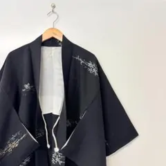 天理教 教服 詰襟 春秋礼服 葬儀 祭儀 礼服 ふしん社 男性用 - メルカリ