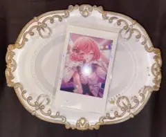 2025年最新】なるせちゃんの人気アイテム - メルカリ