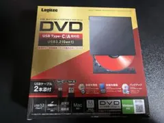 Item thumbnail for item 5731c0dc-cb5b-4bbd-bcf8-15efe05531ed