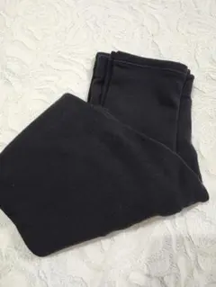 ユニクロ HEATTECH ULTRA WARM レギンス Mサイズ