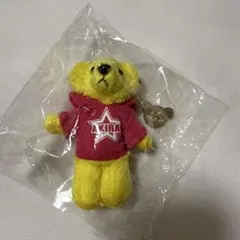2026年最新】エグザイル EX BEARの人気アイテム - メルカリ