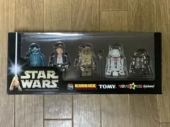 超希少KUBRICK TOY STORY トイストーリーフィギュア A＋Bセット - メルカリ