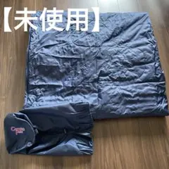 ☺︎あっこ☺︎様 リクエスト 2点 まとめ商品