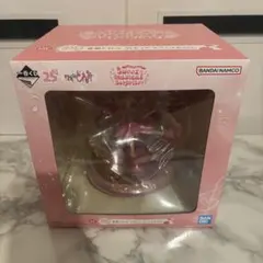 おジャ魔女どれみ Sweet Magical Surprise一番くじ