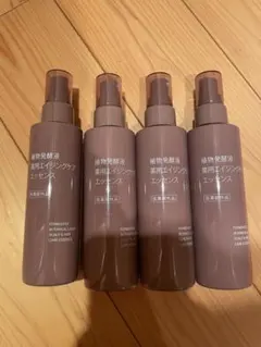 vogne Treatment Repair Mist 5本セット - メルカリ