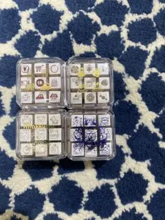 Item thumbnail for item fb957c18-fe1f-4e64-962a-713748d45cd9