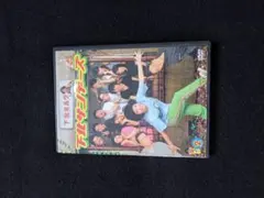 下北サンデーズ　2 DVD 石田衣良 堤幸彦 上戸彩　佐々木蔵之介　藤ヶ谷太輔