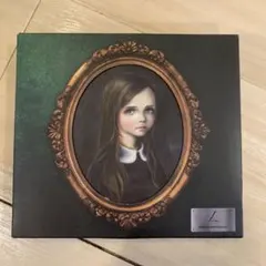 Item thumbnail for item ccffc84f-19bc-4673-b15f-daec5888b381