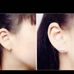 Item thumbnail for item 70d47c4d-a0a9-4cf2-b5e7-9f39971da784