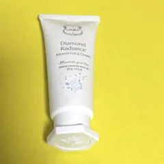 Laline ダイヤモンドラディアンスミネラルハンドクリーム　30gのサムネイル