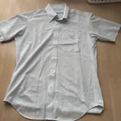 Item thumbnail for item 04449b58-bb7f-4142-afc0-340b2c487cda