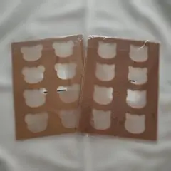 Item thumbnail for item 1e5d30bd-3d9c-4df6-806a-dcea48dbffe4