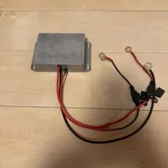 オービテックDC1224WP - メルカリ