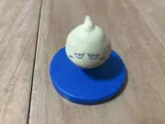 Item thumbnail for item 8b386e37-a744-4091-a161-17c69645f6a6