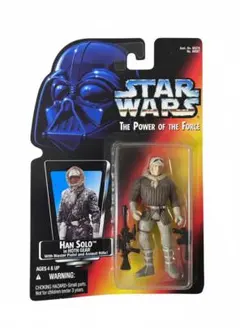 スターウォーズ　COLLECTOR SERIES まとめ売り Amazon.co.jp: スターウォーズ ブラックシリーズ タクティカル