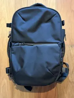 あ