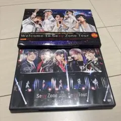 2026年最新】Timelesz dvd liveの人気アイテム - メルカリ