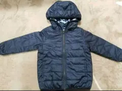 Item thumbnail for item 380b47b5-9384-431a-9b73-b44acfad35f3