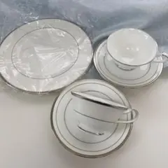 2025年最新】ノリタケ シャンパンパールズの人気アイテム - メルカリ