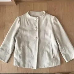 Item thumbnail for item 8eb5b99f-09e7-4fd1-a6af-c4ec86806e70