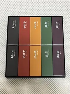 Item thumbnail for item 0ded2a4a-9a4f-425a-aad8-be4f339cf6bf