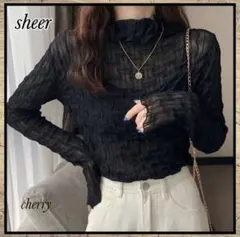 Item thumbnail for item 059b48a3-e597-4267-98d5-cd2490db3066