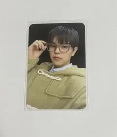 2025年最新】Withmuu スンミン hopの人気アイテム - メルカリ