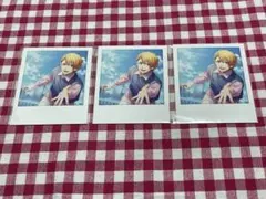 シャニスト　フォトカード　BS ⑥