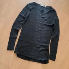 Item thumbnail for item d5fec6c5-2e83-4394-9bea-881d41294a37