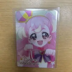 わんだふるぷりきゅあ！／キュアワンダフルHR - メルカリ